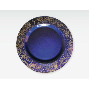 yz y̂z h KX H G V[Y A_[ v[g S }W u[   28.3cm h  M  ێM M H@Ή { Y   Mtg i