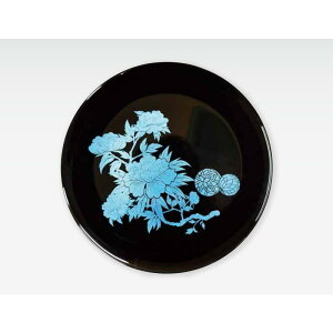 yz y̂z h KX H G V[Y tbg v[g M Ñh   O u[ 28cm h  M  ێM M H@Ή { Y   Mtg 