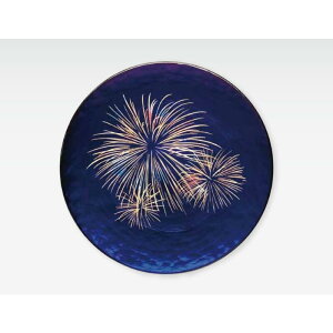 yz y̂z h KX H G V[Y C v[g L }W u[ ԉ 29.3cm h  M  ێM M H@Ή { Y   Mtg i 