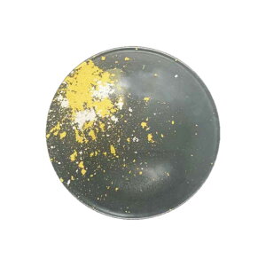 yz y̂z h KX H NA  V[Y tbg v[g L 33cm h    M  ێM M H@Ή { Y   v[g Mtg