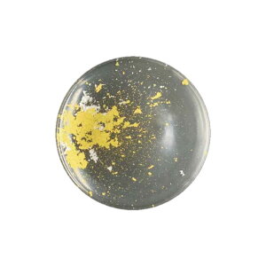 yz y̂z h KX H NA  V[Y tbg v[g M 28cm h    M  ێM M H@Ή { Y   v[g Mtg