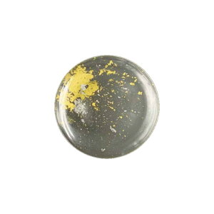 yz y̂z y2Zbgz h KX H NA  V[Y tbg v[g S 21cm h    M  ێM M H@Ή { Y   v