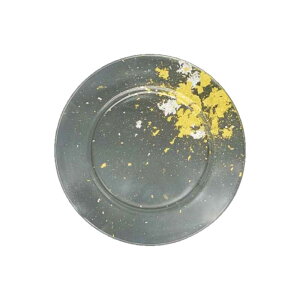 yz y̂z h KX H NA  V[Y A_[ v[g L 35cm h    M  ێM M H@Ή { Y   v[g Mtg