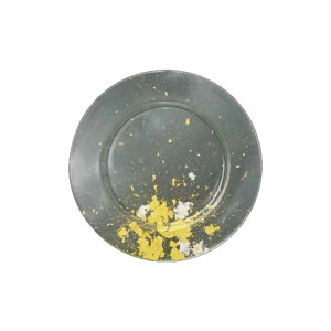 yz y̂z h KX H NA  V[Y A_[ v[g M 32cm h    M  ێM M H@Ή { Y   v[g Mtg