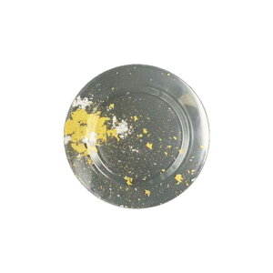 yz y̂z y2Zbgz h KX H NA  V[Y A_[ v[g S 28.3cm h    M  ێM M H@Ή { Y   v