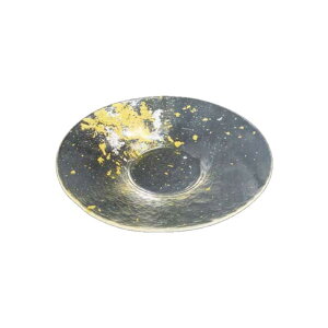 yz y̂z y2Zbgz h KX H NA  V[Y T_ {E 25cm h      M  ێM M 唫 H@Ή { Y  