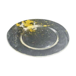 yz y̂z h KX H NA  V[Y gC 270 27cm h    M  ێM M H@Ή { Y   v[g Mtg i 