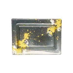 yz y̂z y3Zbgz h KX H NA  V[Y gC 24.3cm h    M p pM M  O H@Ή { Y   v