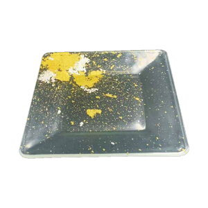 yz y̂z y2Zbgz h KX H NA  V[Y p v[g L 20.3cm h    M pM M O H@Ή { Y   v[