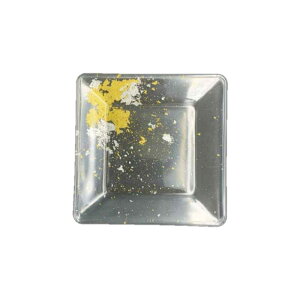 yz y̂z y2Zbgz h KX H NA  V[Y p v[g S 15.2cm h    M pM M M XM H@Ή { Y  