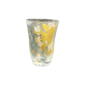 yz y̂z y3Zbgz h KX H NA  V[Y t[ Jbv L 300ml h    OX Rbv H@Ή { Y   v[