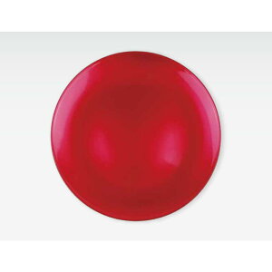 yz y̂z h KX H ^ V[Y tbg v[g M bh 28cm h  M  ێM M H@Ή { Y   v[g i j 