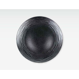 yz y̂z h KX H ^ V[Y v[g 280 ubN 27.8cm h  M  ێM M H@Ή { Y   v[g Mtg i j