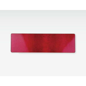 yz y̂z y2Zbgz h KX H ^ V[Y Z v[g 275 D bh 27.5cm h  M p pM M H@Ή { Y   v[