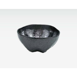 yz y̂z y3Zbgz h KX H ^ V[Y 唫 165 ubN 16.5cm h    {E H@Ή { Y   v[g Mtg 