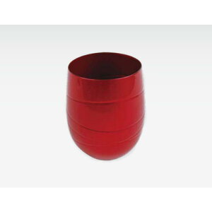 yz y̂z y3Zbgz h KX H ^ V[Y O Jbv bh 380ml h  OX Rbv H@Ή { Y   v[g Mtg