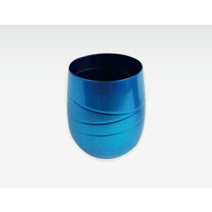 yz y̂z y3Zbgz h KX H ^ V[Y O Jbv u[ 380ml h  OX Rbv H@Ή { Y   v[g Mtg