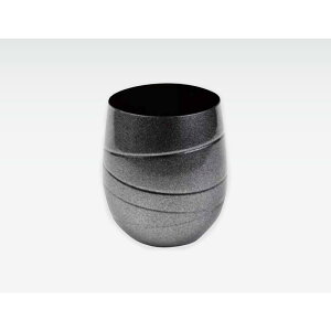 yz y̂z y2Zbgz h KX H ^ V[Y O Jbv ubN 380ml h  OX Rbv H@Ή { Y   v[g Mt