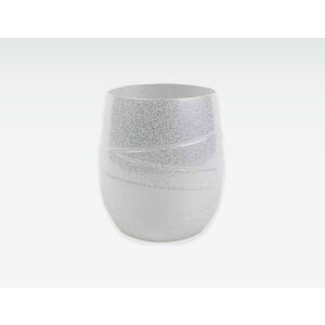 yz y̂z y3Zbgz h KX H ^ V[Y O Jbv zCg 380ml h  OX Rbv H@Ή { Y   v[g Mt