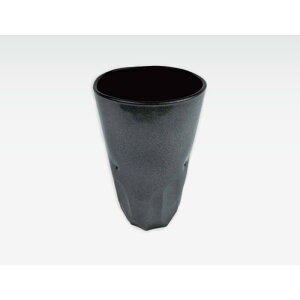 yz y̂z y3Zbgz h KX H ^ V[Y OX B 490 ubN 490ml h  Rbv ^u[ H@Ή { Y   v[g M