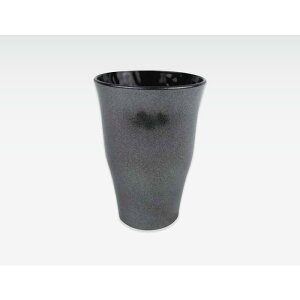 yz y̂z y3Zbgz h KX H ^ V[Y OX C 370 ubN 370ml h  Rbv ^u[ H@Ή { Y   v[g M