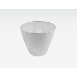 yz y̂z y2Zbgz h KX H ^ V[Y t[ Jbv S zCg 240ml h  Rbv OX H@Ή { Y   v[g M