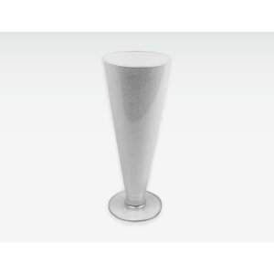 yz y̂z y2Zbgz h KX H ^ V[Y r[ OX zCg 330ml h  rA sXi[ H@Ή { Y   v[g M