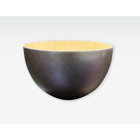 【送料無料】 【包装のし可】 【2個セット】 木製 食器 シリーズ ボウル 中 マジョ シルバー ブルー 11.5cm 木 無垢 塗 漆 乾漆 器 鉢 小鉢 食洗機対応 日本製 国産 おしゃれ こだわり プレゼント 贈答品 お祝い パーティー 食事会 和食器 洋食器 飲食店 業務用 プロ使用