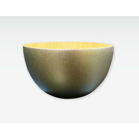 【送料無料】 【包装のし可】 【2個セット】 木製 食器 シリーズ ボウル 中 マジョ シルバー グリーン 11.5cm 木 無垢 塗 漆 乾漆 器 鉢 小鉢 食洗機対応 日本製 国産 おしゃれ こだわり プレゼント 贈答品 お祝い パーティー 食事会 和食器 洋食器 飲食店 業務用 プロ使用