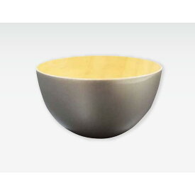 【送料無料】 【包装のし可】 【3個セット】 木製 食器 シリーズ ボウル 中 マジョ シルバー レインボー 11.5cm 木 無垢 塗 漆 乾漆 器 鉢 小鉢 食洗機対応 日本製 国産 おしゃれ こだわり プレゼント 贈答品 お祝い パーティー 食事会 和食器 洋食器 飲食店 業務用 プロ使用