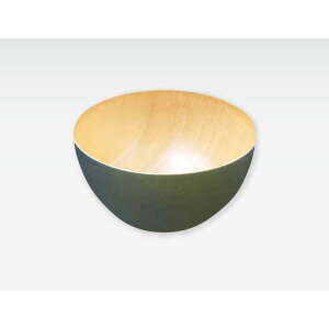 yz y̂z y2Zbgz ؐ H V[Y {E  }W O[ 11.5cm  C h      H@Ή { Y   v[g Mt