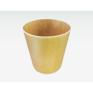 yz y̂z y3Zbgz ؐ H V[Y t[ Jbv S[h 8.3cm  C h   Rbv ۂ H@Ή { Y   v[g Mt