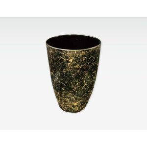 yz y̂z y3Zbgz h KX H t[ Jbv L  }bg ubN 300ml h  OX Rbv ^u[ H@Ή { Y   Mtg 