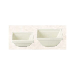 t[ XNGA {[  }bg O[  S 7.1cm 3.3cm M 10.8cm 5.1cm    { Y LC  _ 蕨 v[g j aH mH ؐH HX Ɩp vg