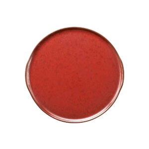 F D 单 D ĂȂ v[g 26cm M  ێM M  zCg  bh  ubN   lCr[  O[ J[L D { Y  _ 蕨 j a