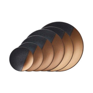 14cm fBbV 17cm p 20cm fU[g 24cm ~[g 27cm 28.5cm fBi[  at  ≏ M v[g  ێM M M M M M     { Y  _ 蕨 j