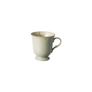O[ x[W ubN  }O 8.2cm 9.5cm 280cc Jbv Rbv }OJbv eB[Jbv R[q[Jbv  { Y  _ 蕨 v[g j aH mH ؐH