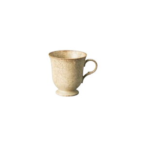 O[ x[W ubN  }O 8.2cm 9.5cm 280cc Jbv Rbv }OJbv eB[Jbv R[q[Jbv  { Y  _ 蕨 v[g j aH mH ؐH