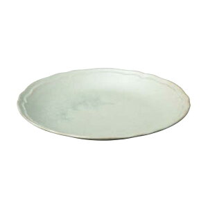 O[ x[W ubN 61/2D 16.5cm 9D 23.8cm 10D 25.5cm v[g M  ێM M M M M M  { Y  _ 蕨 v[gj aH mH ؐH 