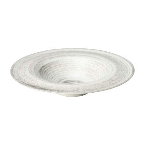    Ƃ΂ `^ O[ qς̂ `^ N[ }bg sN v`i    24cm 28cm {E v[g     [M {[ Vo[ ubN u[  zCg