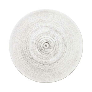    Ƃ΂ `^ O[ qς̂ `^ N[ }bg sN v`i    16cm 24cm 29cm tbg v[g M  ێM M M M M M Vo[ ubN u