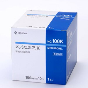 �j�`�o�� ���b�V���|�A 100mm×10m MSP100K �s�D�z �Œ�� �͂������� ��