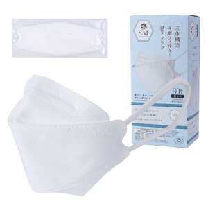 [NISYO] ʃ}XN nCO[h 3D̃}XN h^ 4wtB^[ JISKiK {JPF S}XNHƉ ɑSŎɂȂɂ SŠ (30, zCg)