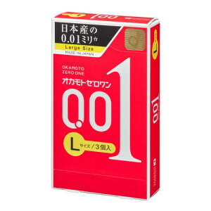 �I�J���g�R���h�[���Y OKAMOTO �[������ 0.01�~�� L�T�C�Y �|���E���^�� (PU) 3����