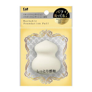 ���ꂪ�����₷���p�t 3D KQ-3249 1��