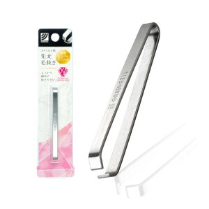 �O���[���x�� GREENBELL �X�e�����X���є��� �摾 PSG-101 ���{��