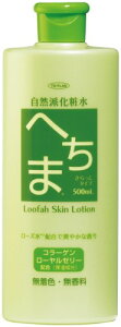 TO-PLAN ���R�h�ւ��܉��ϐ�N500ml