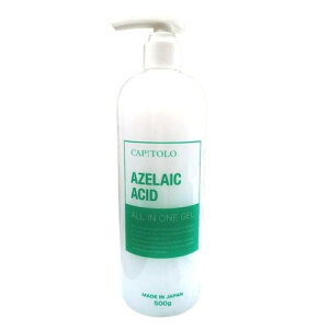 �A�[���C���_�z�� �I�[���C�������W�F�� 500g CAPITOLO880980