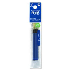 Pilot �ւ��c �t���N�V���� �{�[���y�� 0.5mm �X���� ���F�^�C�v �u���[ 3�{ LFBTRF30EF3L