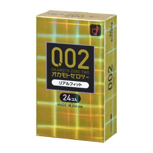 �I�J���g�R���h�[���Y OKAMOTO �[���c�[ 0.02�~�� �|���E���^�� (PU) ���A���t�B�b�g 24����